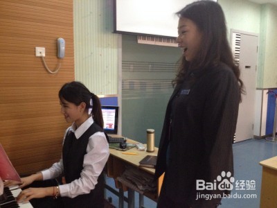 喜欢并想学习唱歌如何提升唱功（已亲身实践）？