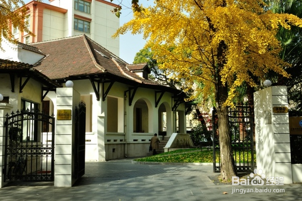 国内值得去的绝美老街你去过几条？