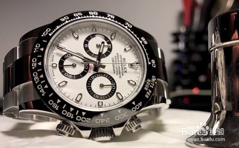 手表售后维修—手表进水起雾了怎么办