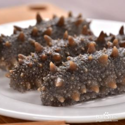 即食海参冷藏还是冷冻