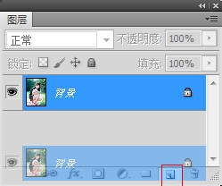 让你的照片一秒产生梦幻艺术效果