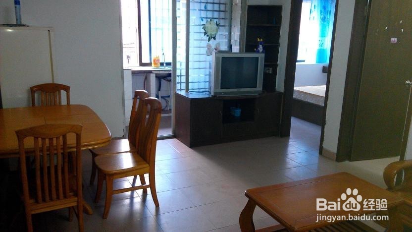 房东要强制收房怎么办