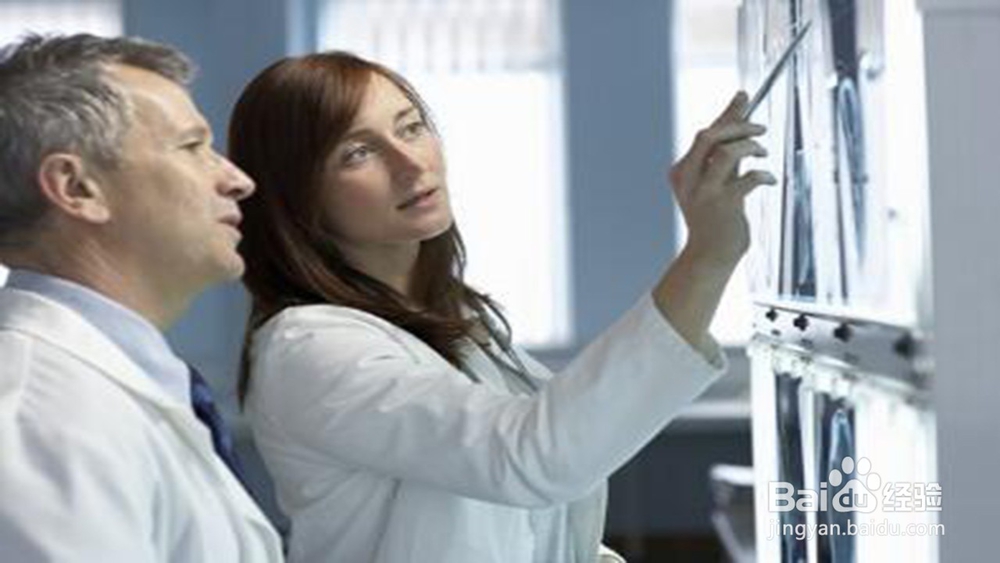 得了湿疣需要注意什么