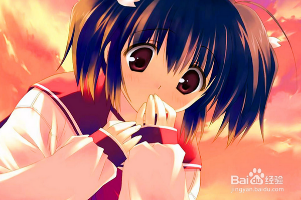 失眠听什么音乐？