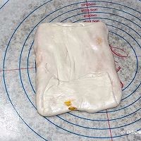 如何做南瓜飞饼