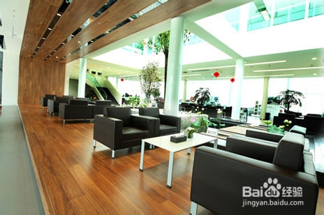 地板销售中疑难问题解答攻略