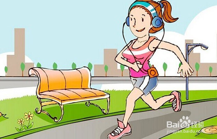 #过年#过年在家如何锻炼身体