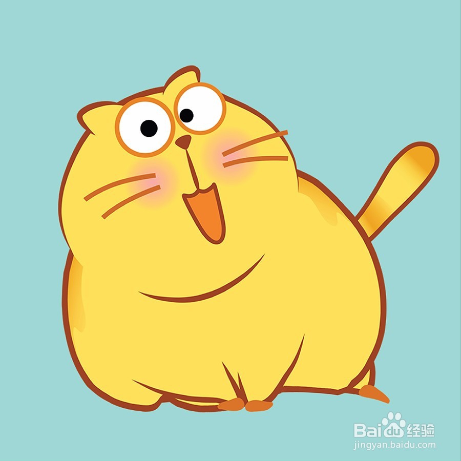 教你怎么轻松清理c盘又不怕电脑崩溃!