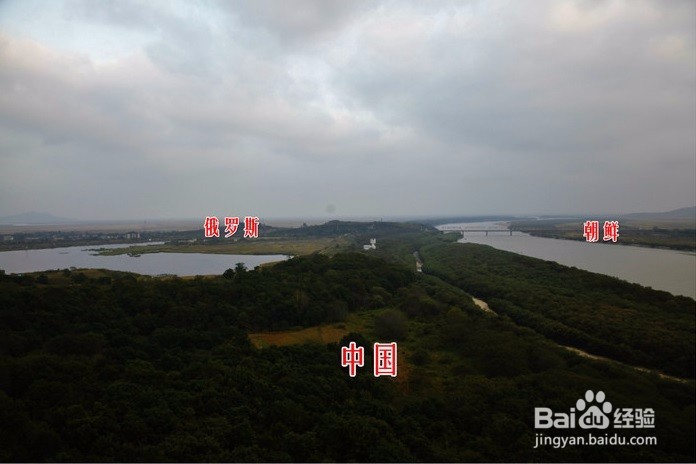 中国进入日本最便捷的通道，如今被别人堵在家门