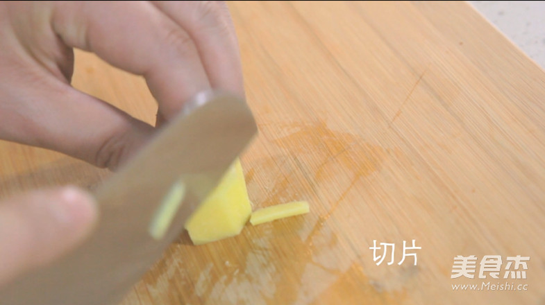 可乐鸡翅的做法