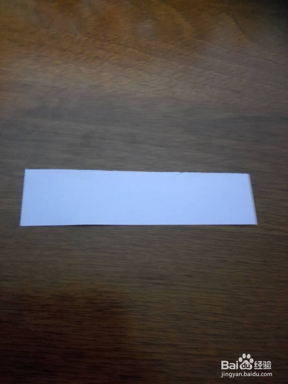 和服的简单折法