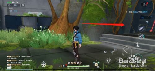 a68c126efbf202b385a6d2cc30f4da5873dadbc8.jpg?x-bce-process=image%2Fresize%2Cm_lfit%2Cw_500%2Climit_1%2Fformat%2Cf_jpg%2Fquality%2Cq_80