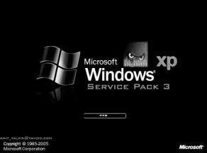 《Win10升级宝典》