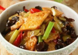 去白城必吃的美食有哪些呢