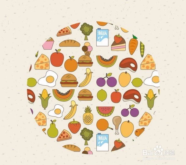 男士练肌肉有哪些误区?