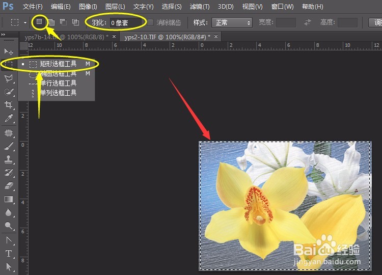PS实例:抠图方法、技巧集合(一)