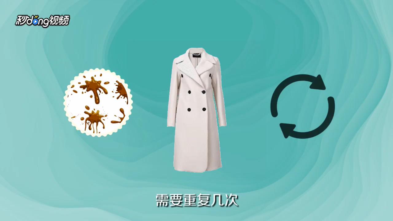 如何清洗羊剪绒