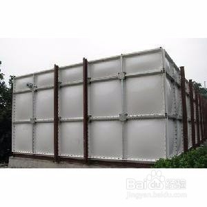 SampleTank的安装方法