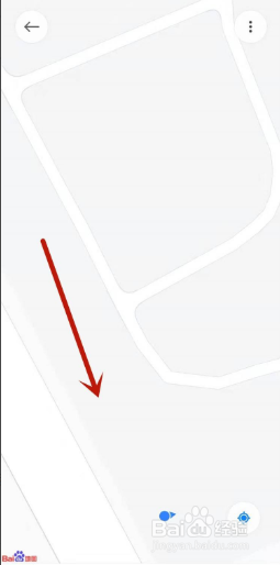 小米手机相册如何打开地图相册功能?