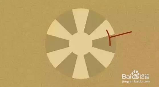 鬼工球制作方法