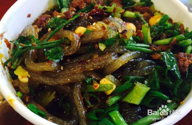 重庆自助游住宿攻略？