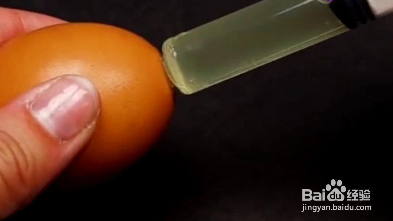 如何用家中常见物品制作小玩具