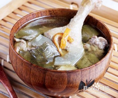 舌尖上的8大月子餐，准妈妈。准爸爸必看
