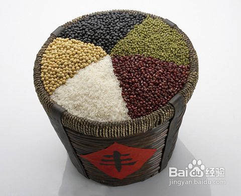 亚健康调养小常识