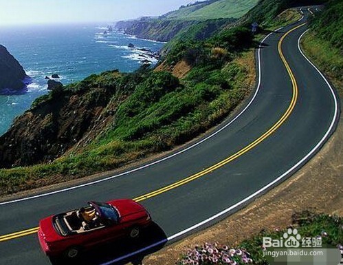 车辆保养经验之养护发动机的注意事项