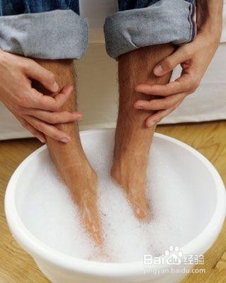 注意,肾虚‘患者’福音来了!