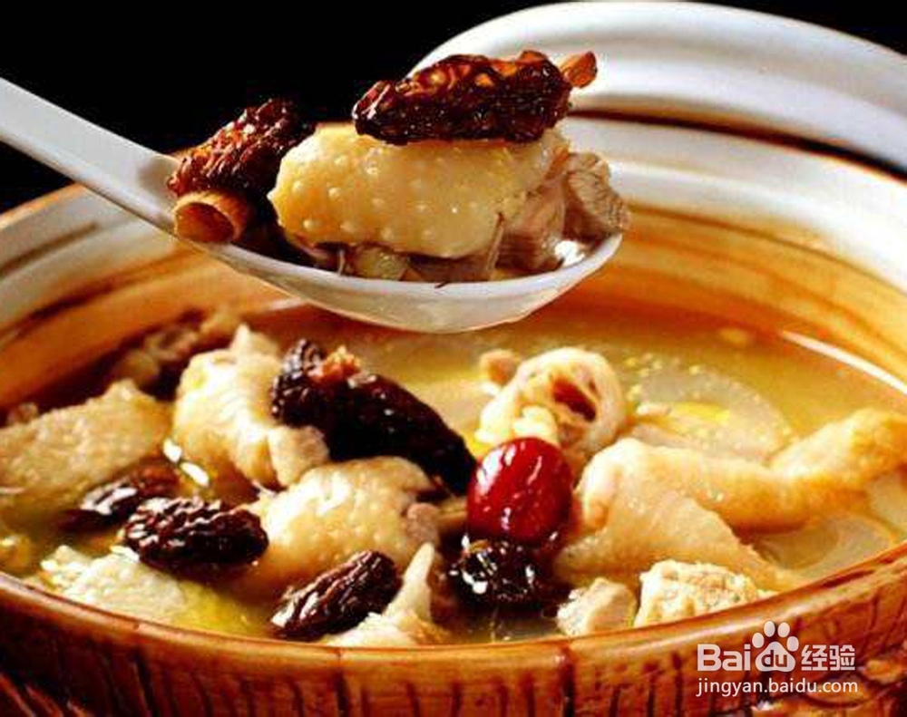 降血压适合吃的的家常肉类