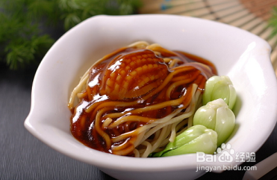 鲍贝罐头怎么吃