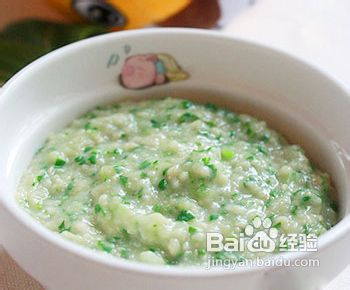 做了人流术后吃什么有助于身体的恢复