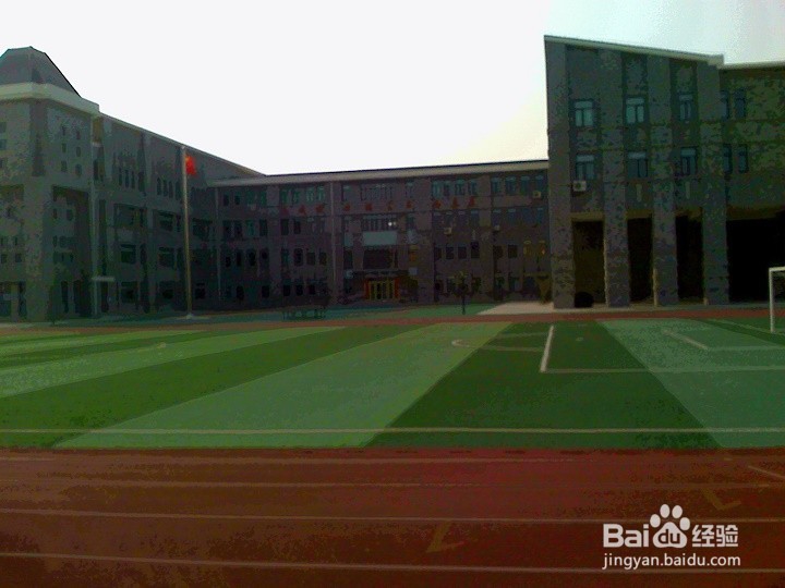 谈谈读职业高中的孩子如何报考大学