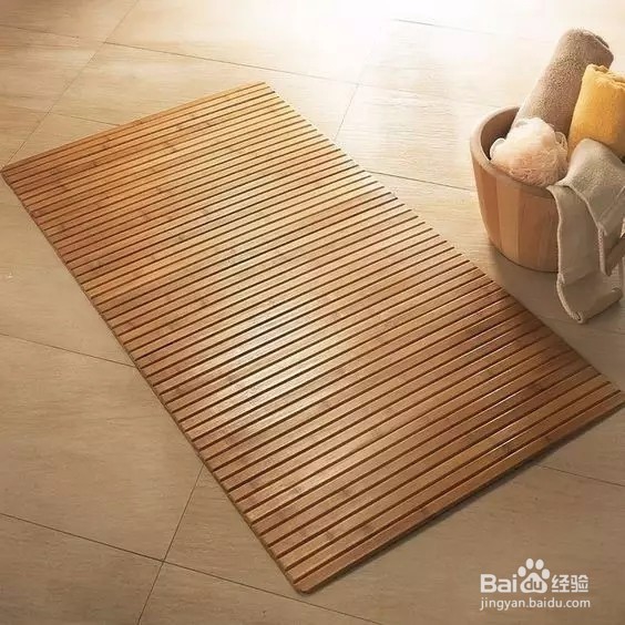 洗床单加点这个，只需1分钟就能清除99％的螨虫