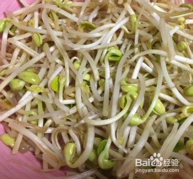 时蔬牛肉小炒