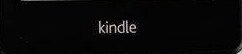 kindlefire如何导入电子书