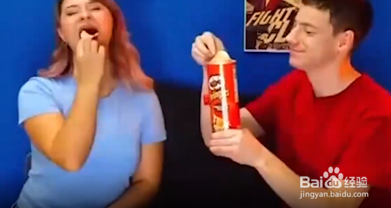 超级实用的小妙招