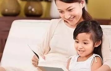 如何鞭策孩子努力学习