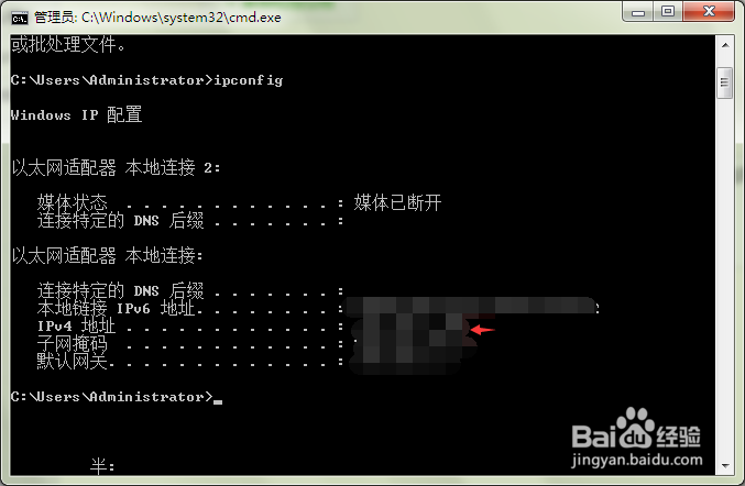 我的世界nat123开服教程!!!!!!!!!!!!!
