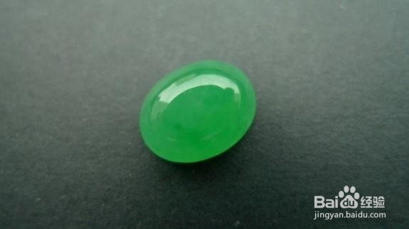 查好评——说说那些年淘来的翡翠们