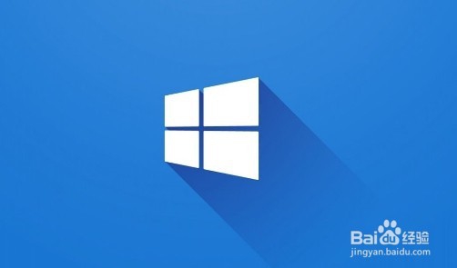 <b>Win10 1709系统怎么设置电脑锁屏密码</b>