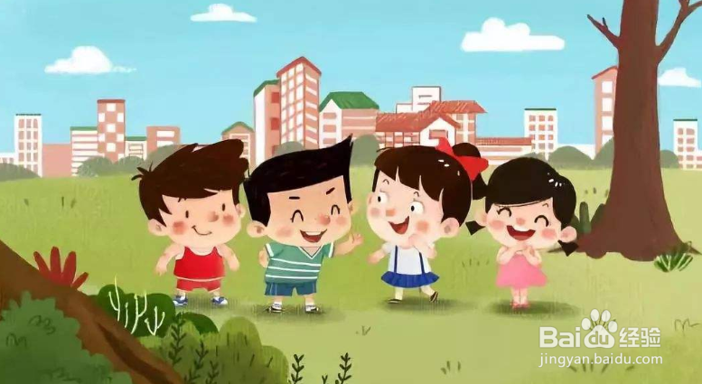 声音嗲怎么改