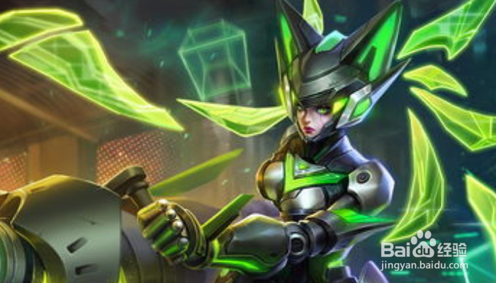 梦奇怎么玩连招技巧