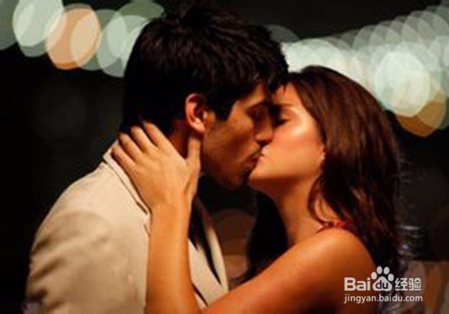 性和爱可以分开吗