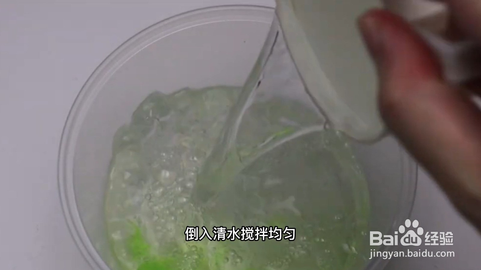 屋里有小飞虫怎么消灭,从哪里来的