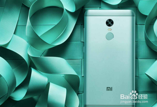 手机店创业问题