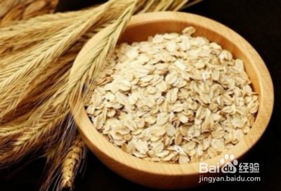 被誉为天然钙片的8类平民食物