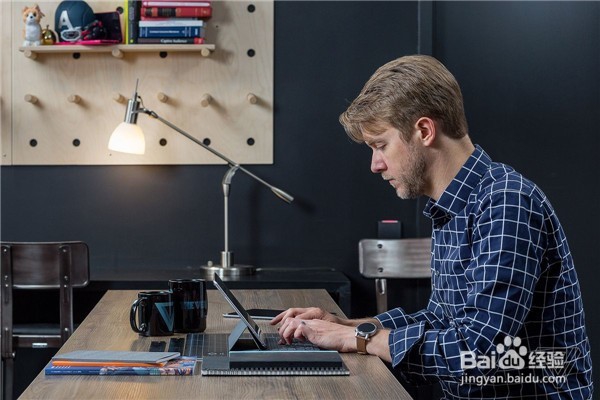 10.5英寸iPad Pro评测汇总 性能强劲价格偏高