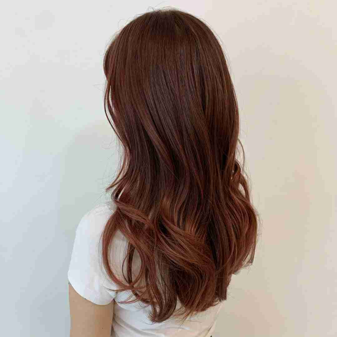 护发必备的少女心发膜